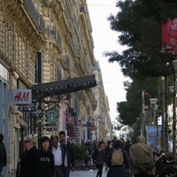 Photo de France - Marseille